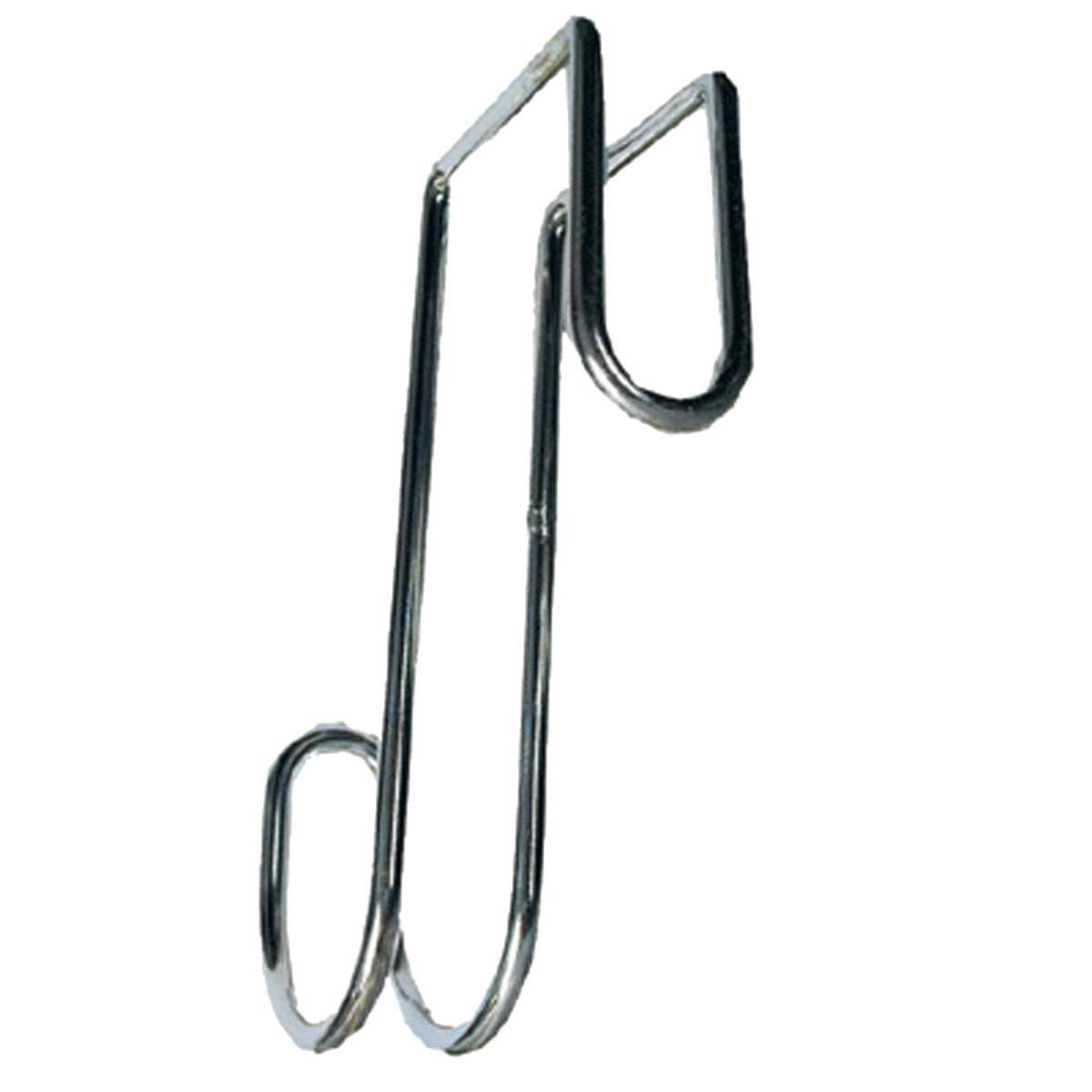 Intrepid International Tack Hook 5"