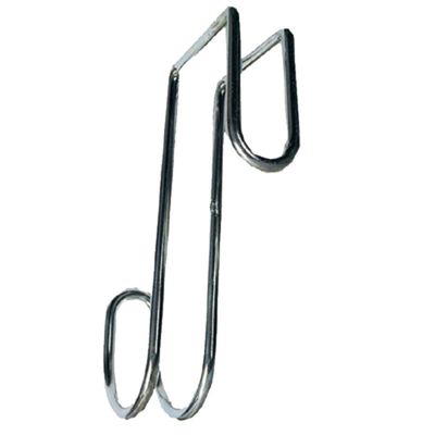 Intrepid International Tack Hook 5"
