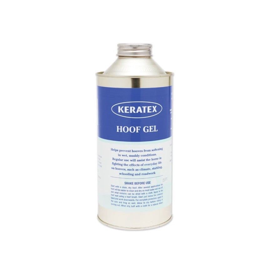 Keratex Hoof Gel - 1 Liter
