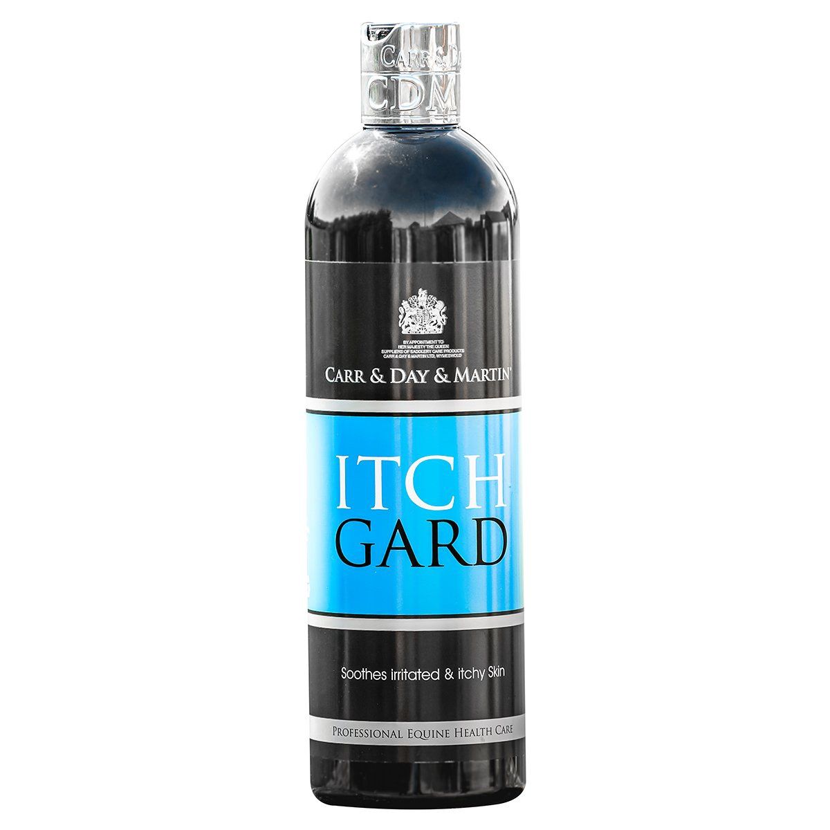 Carr &amp; Day &amp; Martin Itch Gard Lotion for Horses