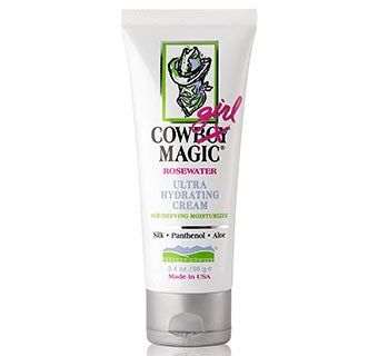 Ultra Hydrating Hand Cream 3.4 oz