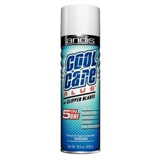 Cool Care Plus Spray 15.5 oz