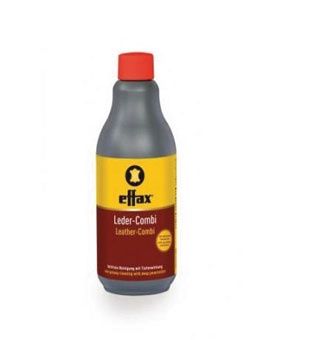 effax® Leather-Combi 500 ml