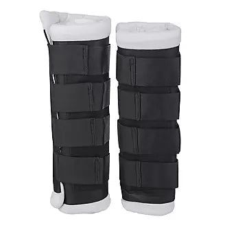 Nylon R-H Wraps