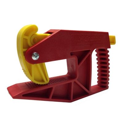 Grabbit Mat Mover Tool