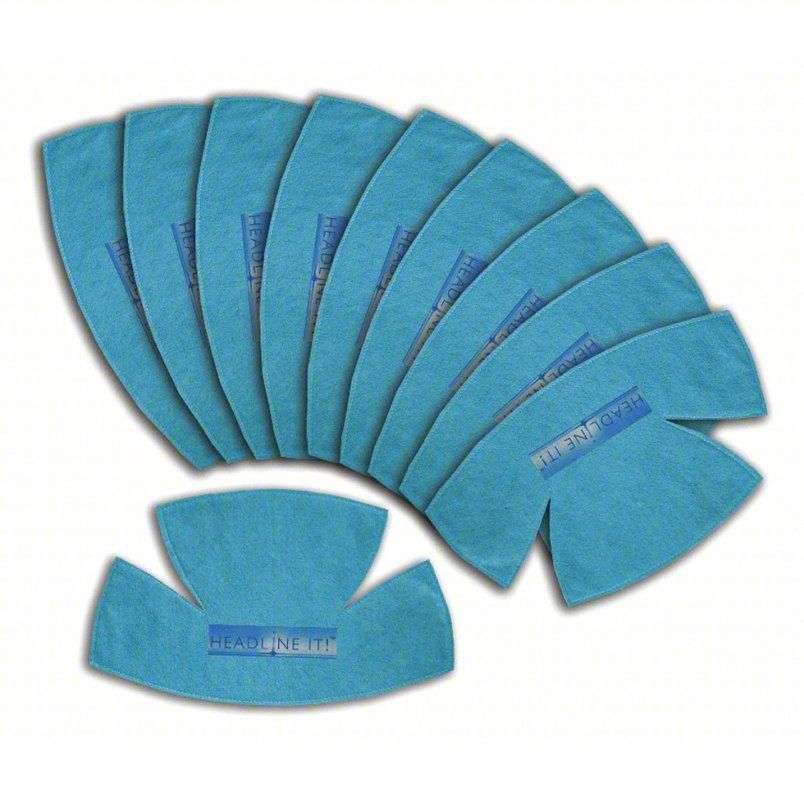 Helmet Liners