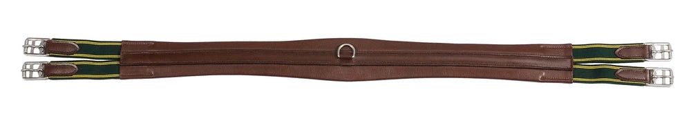 Henri de Rivel Advantage Overlay Girth