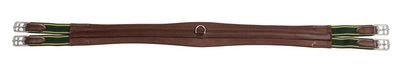 Henri de Rivel Advantage Overlay Girth