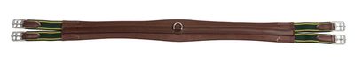 Henri de Rivel Advantage Overlay Girth