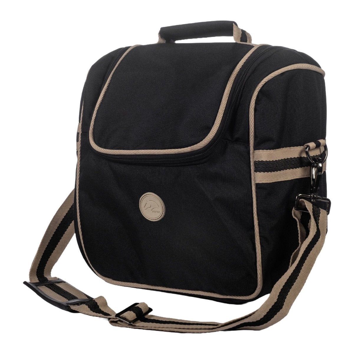 HKM Joules Grooming Bag