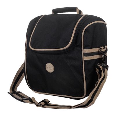 HKM Joules Grooming Bag