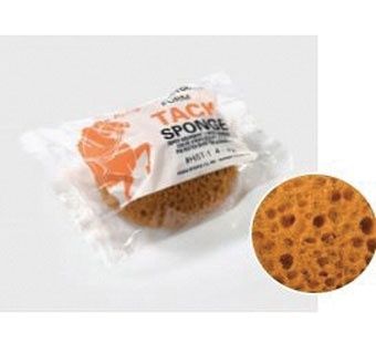 Honeycomb Tack Sponge