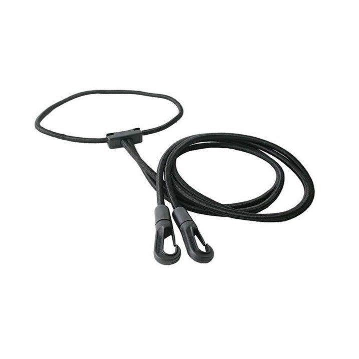 Horze Adjustable Neck Stretcher