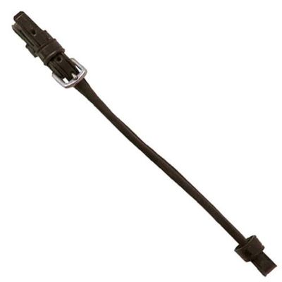 Intrepid International Lip Strap