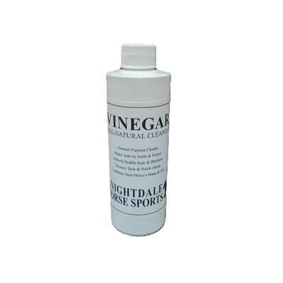 KHS Vinegar - All Natural Cleaner
