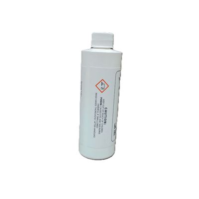 KHS Vinegar - All Natural Cleaner
