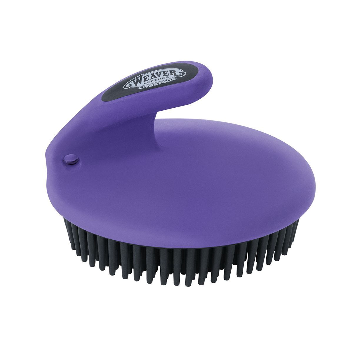 Breakdown Brush