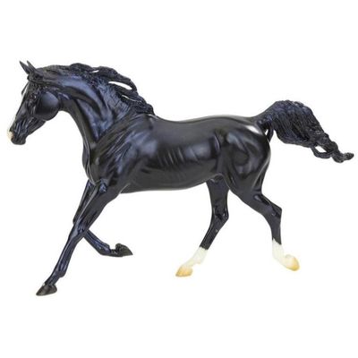 BREYER KB Omega Fahim