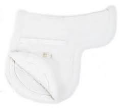 CoolMAX® Contour Pad A/P 18"
