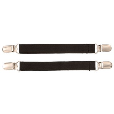 Elastic Pant Clip
