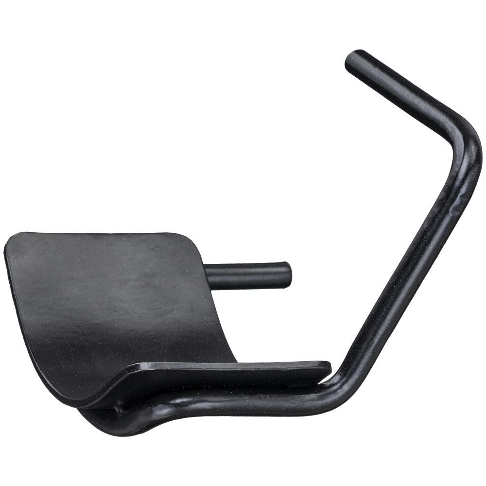 Eq Single Handed Jump Cup