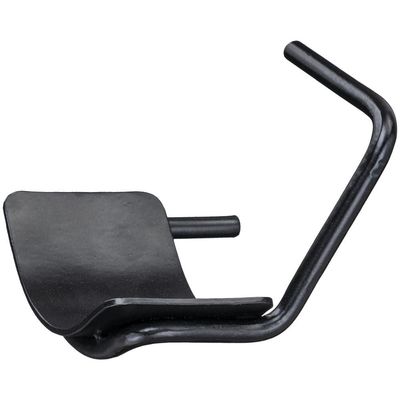 Eq Single Handed Jump Cup