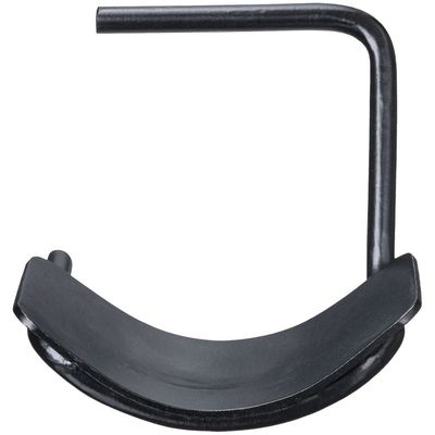 Eq Single Handed Jump Cup