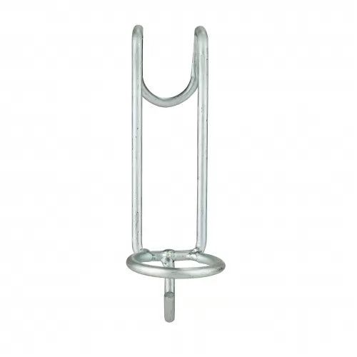 Gatsby® Bucket Holder