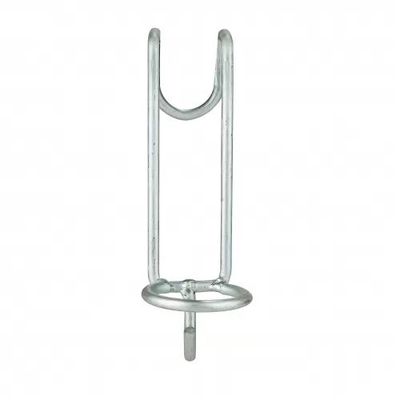 Gatsby® Bucket Holder