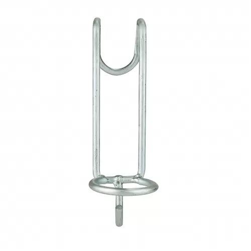 Gatsby® Bucket Holder