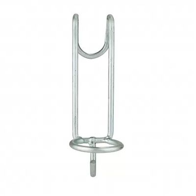 Gatsby® Bucket Holder