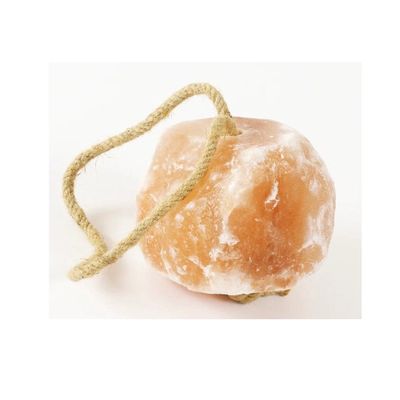 Himalayan Rock Salt