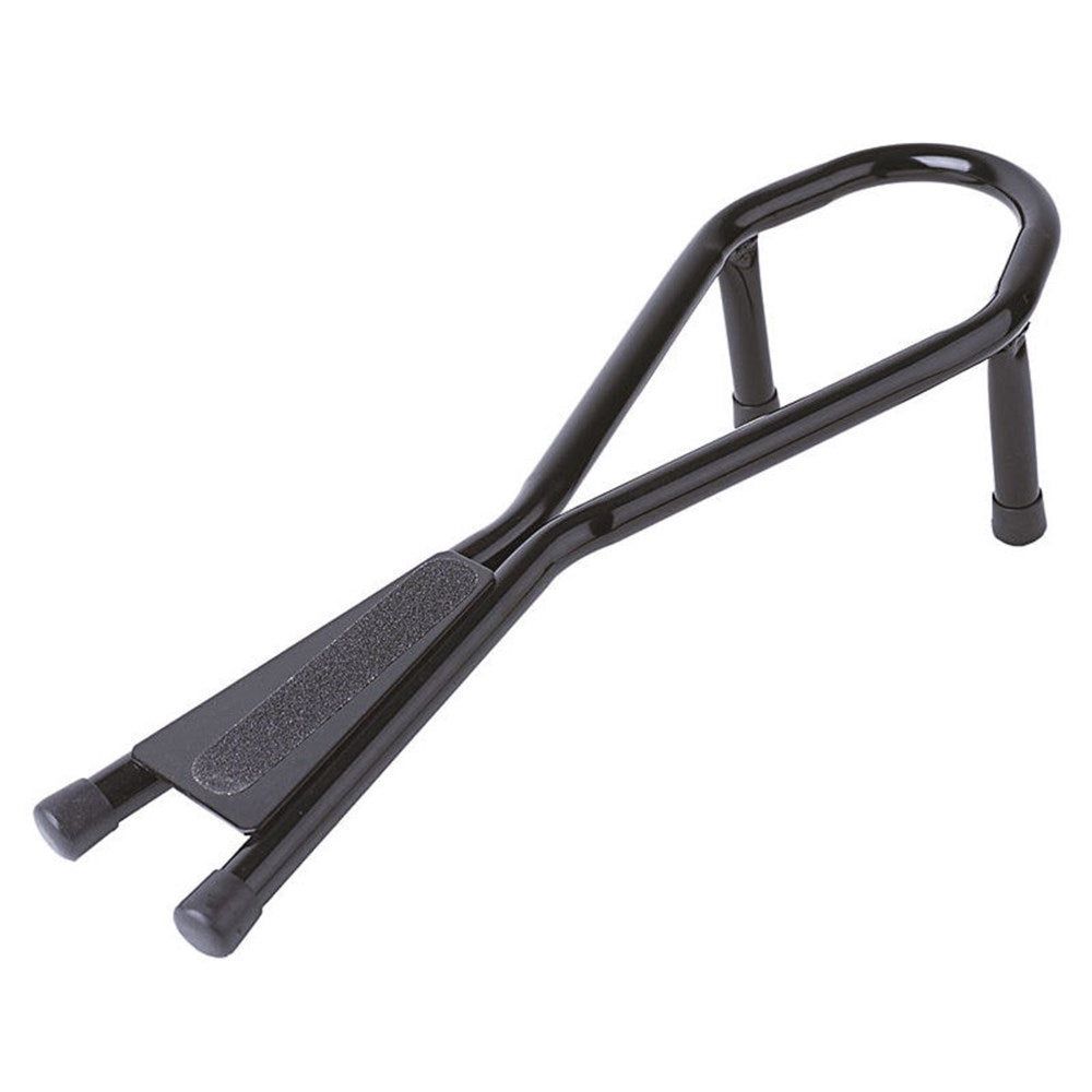 Boot Jack - Black
