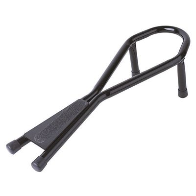 Boot Jack - Black