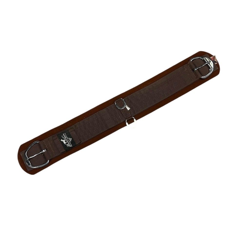 KHS-E 30" Professional's Choice Cinch
