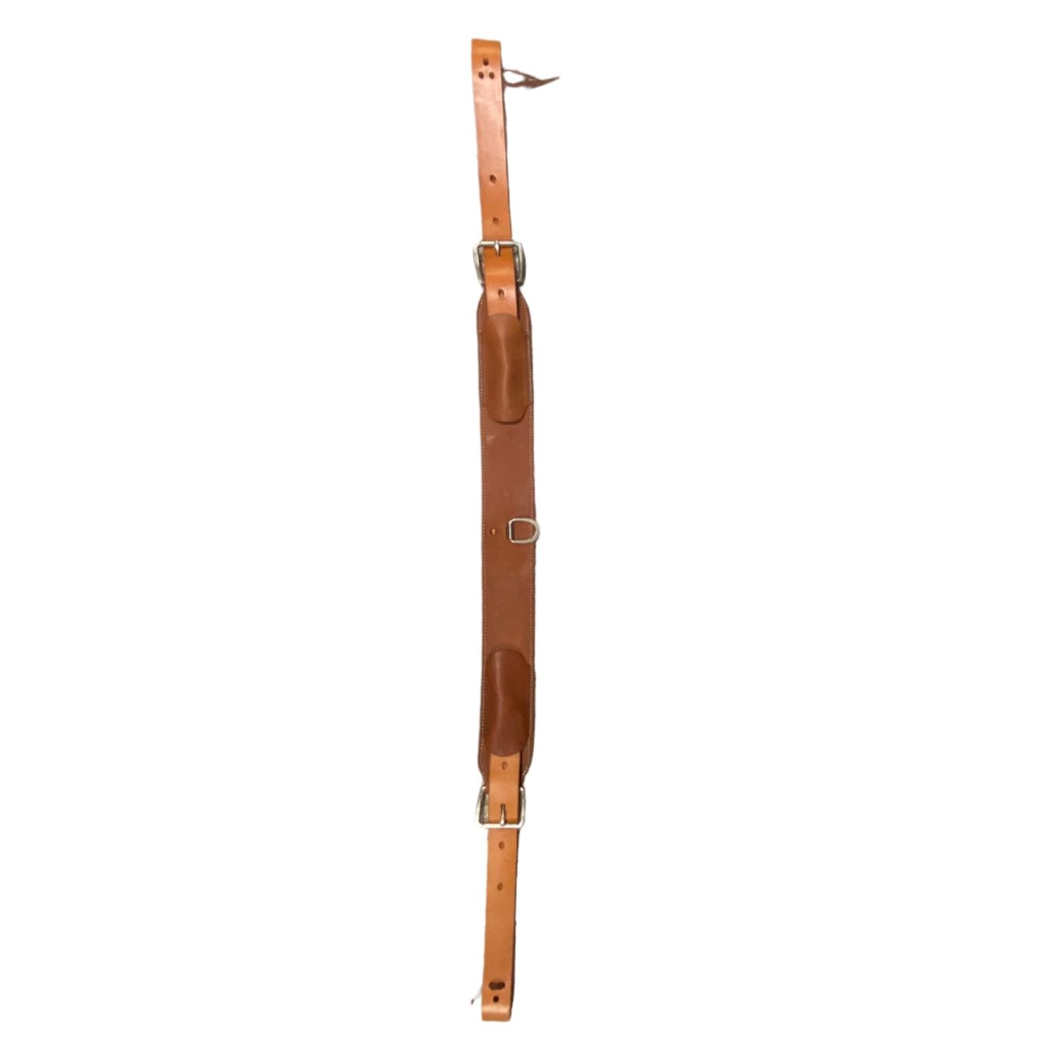 KHS-E 32" Flank Cinch