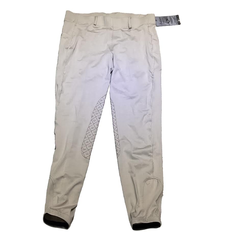 KHS-E 34 OV Aerowick Tights