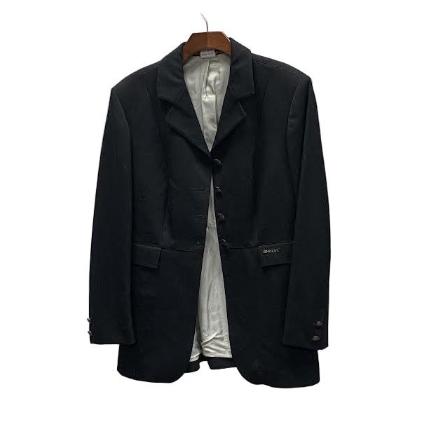 KHS-E 42 Kentucky Show Jacket