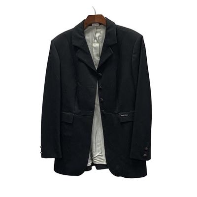KHS-E 42 Kentucky Show Jacket