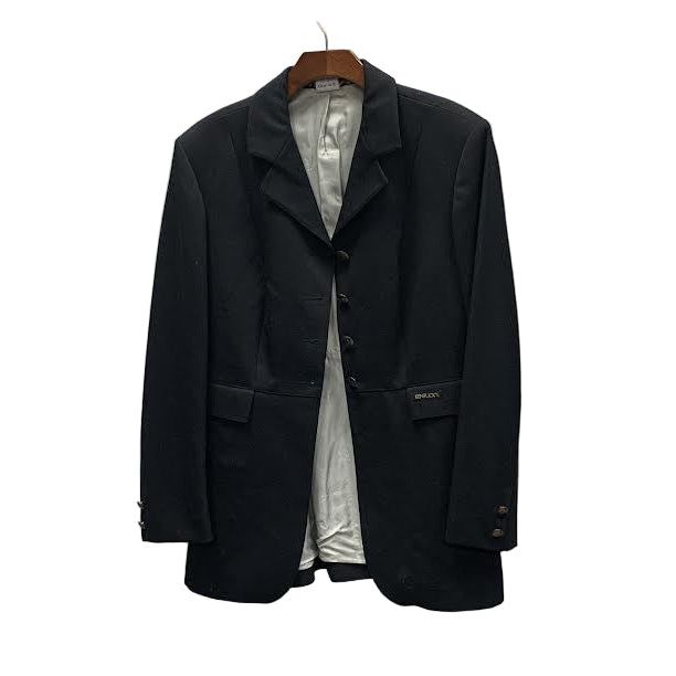 KHS-E 42 Kentucky Show Jacket