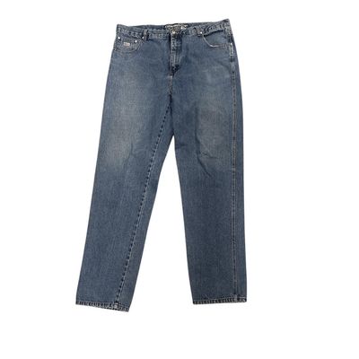 42x36 Cowboy up Jeans