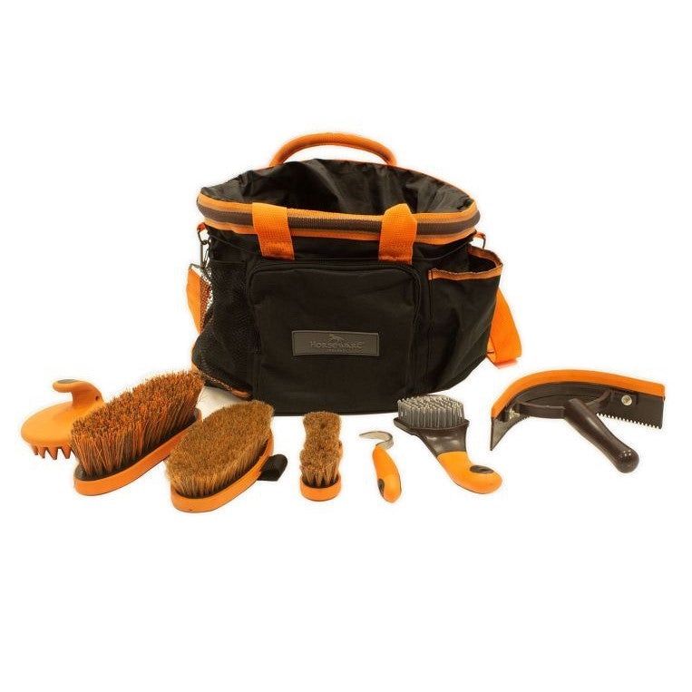 HW Rambo® Grooming Kit
