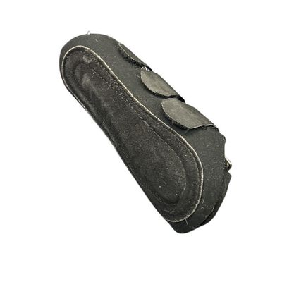 KHS-E (S) Neoprene Splint Boots