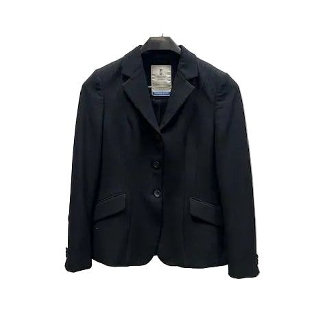 KHS-E 2 Tredstep Ireland Symphony Show Coat