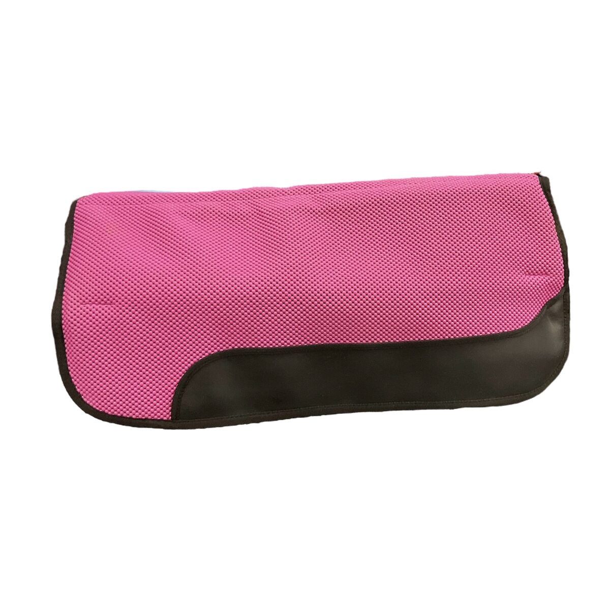 KHS-E 30" x 30" Neoprene Saddle Pad