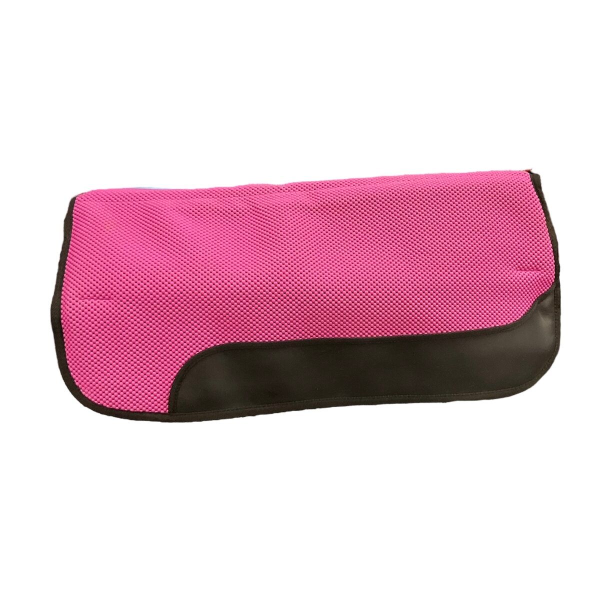 KHS-E 30" x 30" Neoprene Saddle Pad
