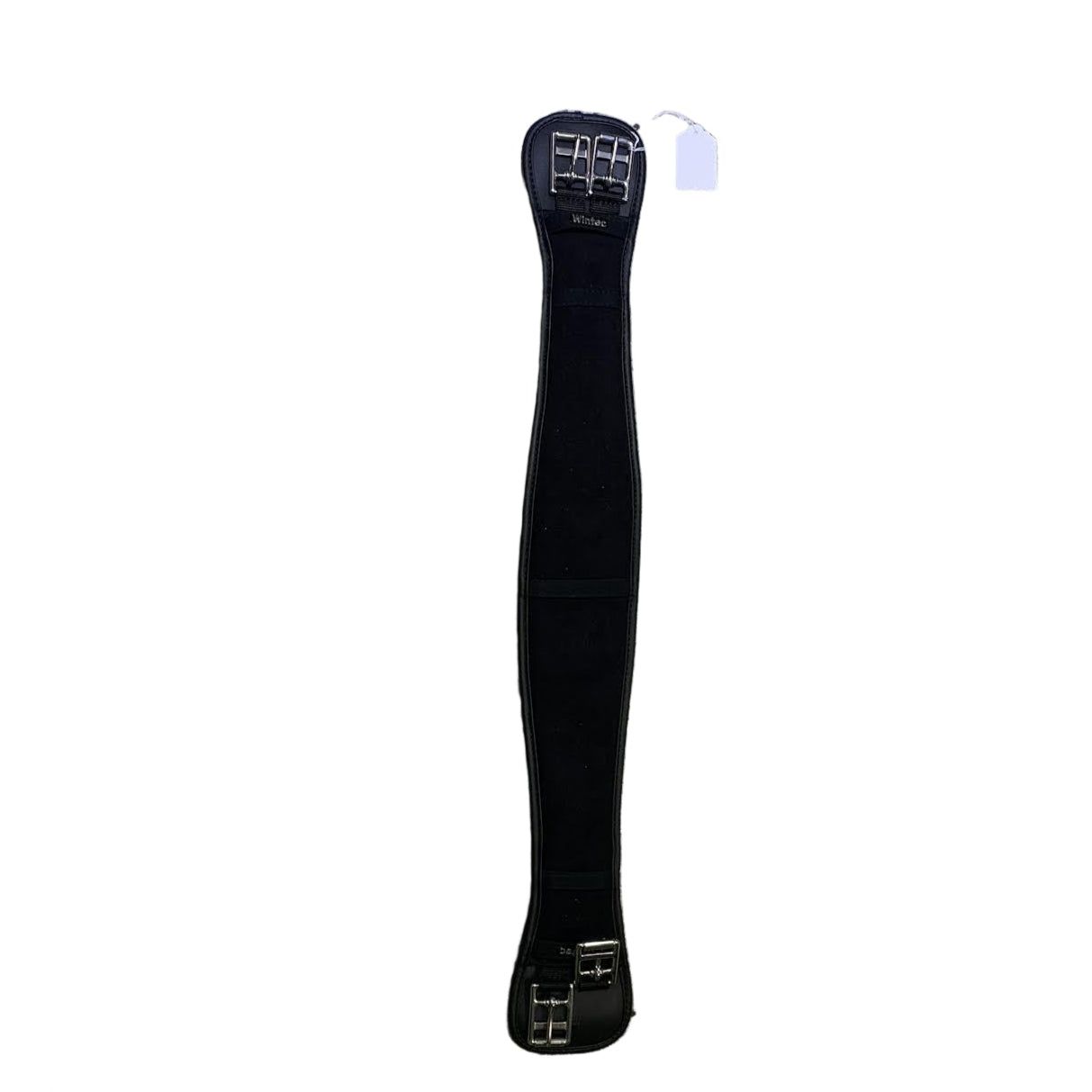 KHS-E 30" Wintec Dressage Girth