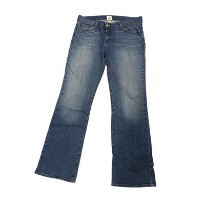 31 Lucky Brand Jeans