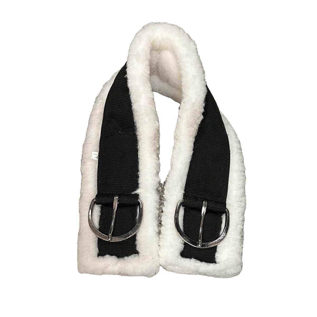 KHS-E 32" Fleece Cinch