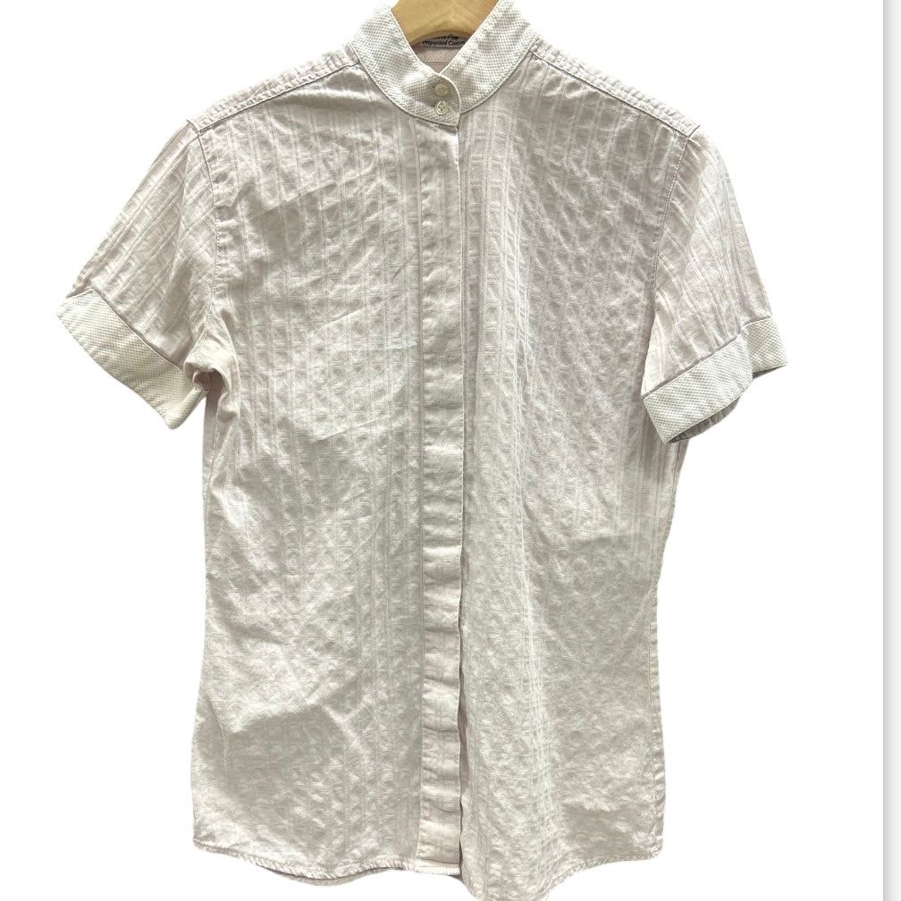 KHS-E 36 RJ Classics Show Shirt